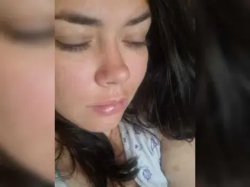 TaraRid  live sex cam