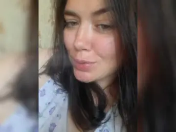 TaraRid  live sex cam