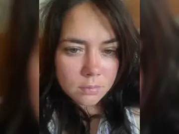 TaraRid  live sex cam