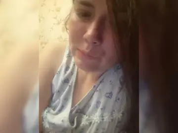 TaraRid  live sex cam