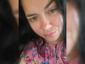 TaraRid  live sex cam