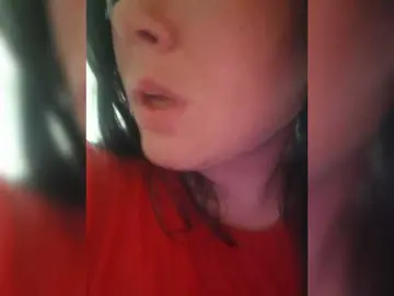 TaraRid  live sex cam
