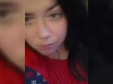 TaraRid  live sex cam
