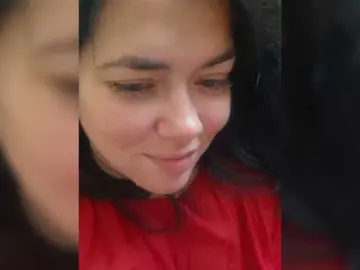 TaraRid  live sex cam
