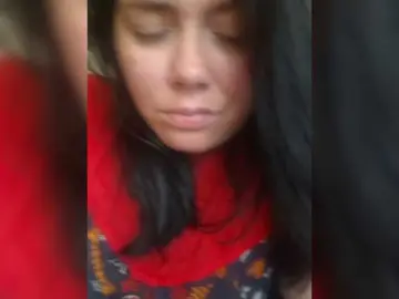 TaraRid  live sex cam