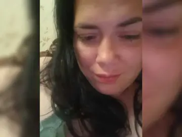 TaraRid  live sex cam