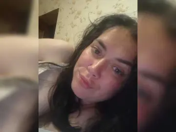 TaraRid  live sex cam