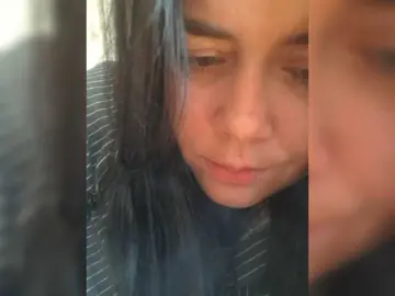 TaraRid  live sex cam
