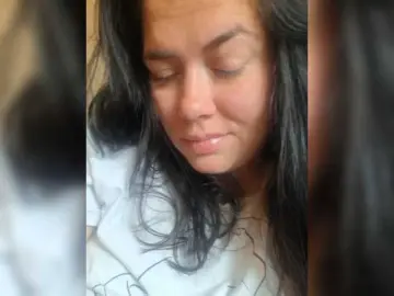 TaraRid  live sex cam