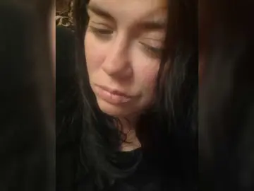 TaraRid  live sex cam