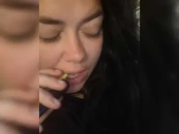 TaraRid  live sex cam