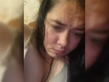 TaraRid  live sex cam