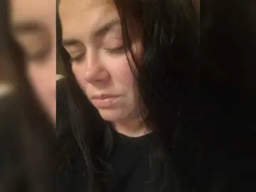 TaraRid  live sex cam