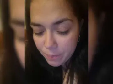 TaraRid  live sex cam