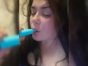 TaraRid  live sex cam