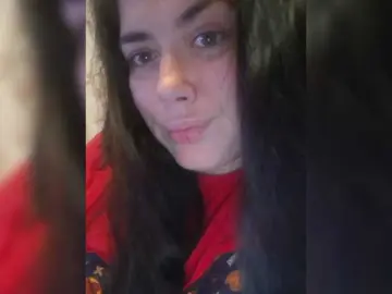 TaraRid  live sex cam
