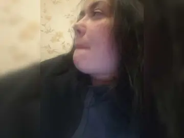 TaraRid  live sex cam