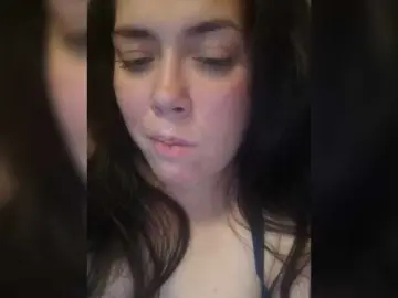 TaraRid  live sex cam