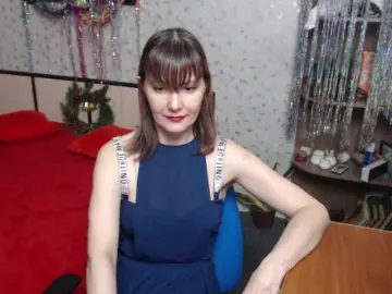 VasilisaGold  live sex cam