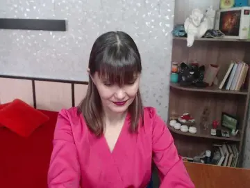 VasilisaGold  live sex cam