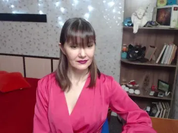 VasilisaGold  live sex cam