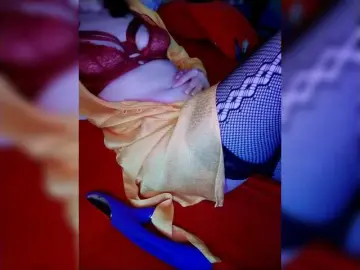 VasilisaGold  live sex cam