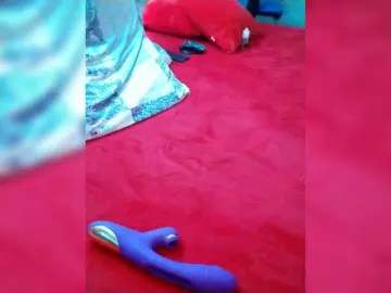 VasilisaGold  live sex cam