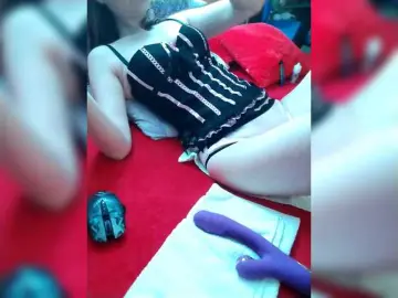 VasilisaGold  live sex cam