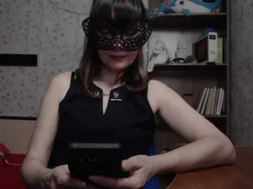 VasilisaGold  live sex cam