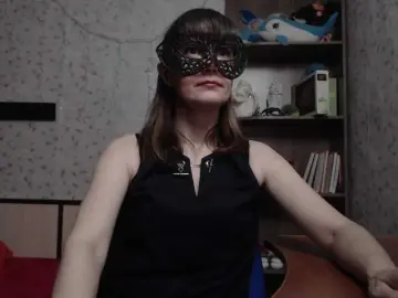 VasilisaGold  live sex cam