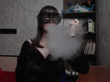 VasilisaGold  live sex cam