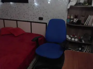 VasilisaGold  live sex cam