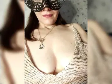 VasilisaGold  live sex cam