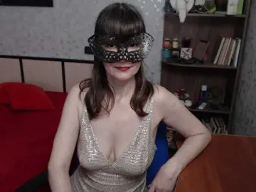 VasilisaGold  live sex cam