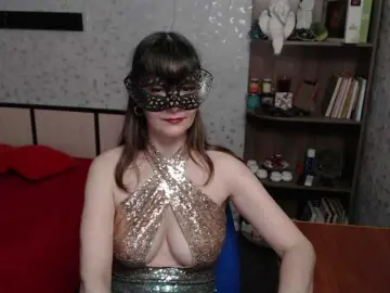 VasilisaGold  live sex cam