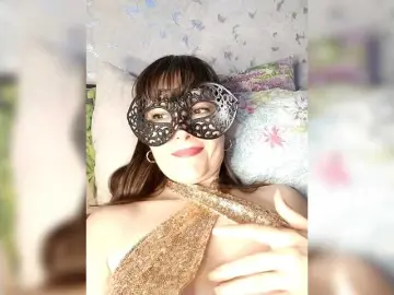 VasilisaGold  live sex cam