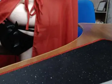 VasilisaGold  live sex cam