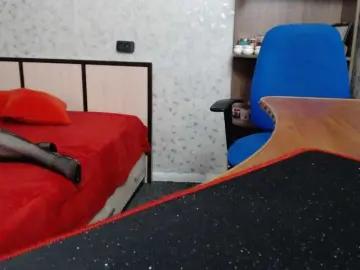 VasilisaGold  live sex cam