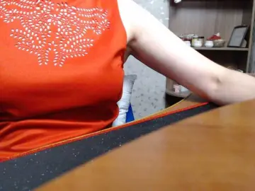 VasilisaGold  live sex cam