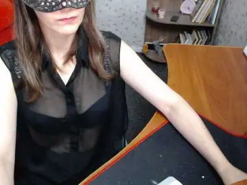 VasilisaGold  live sex cam