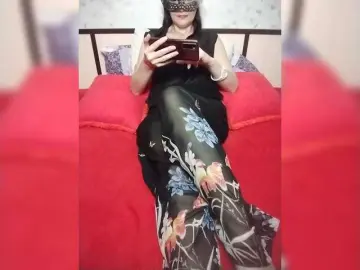 VasilisaGold  live sex cam