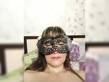 VasilisaGold  live sex cam