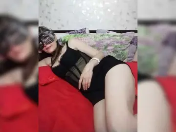 VasilisaGold  live sex cam