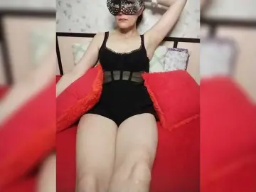VasilisaGold  live sex cam