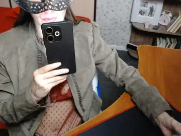VasilisaGold  live sex cam