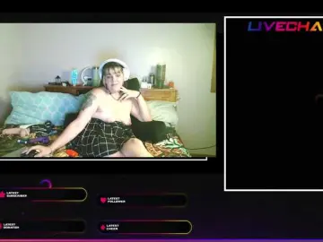 VioletFang420  live sex cam
