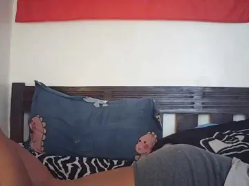 Anastacialucky  live sex cam