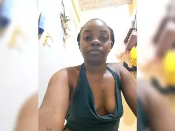 Candyybabbe6  live sex cam