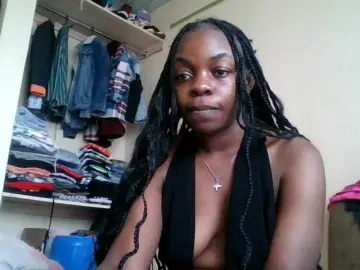 Candyybabbe6  live sex cam