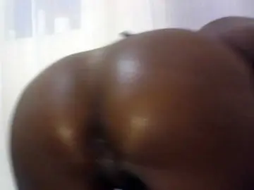 Candyybabbe6  live sex cam